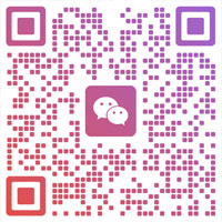 微信二维码